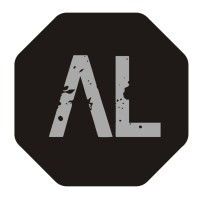 António Longarito Lda logo - Similar company to Iconic D