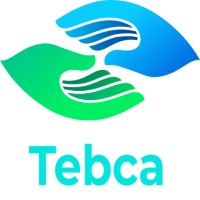 Turkish Estonian Business Culture Association logo - Similar company to Advist.Eu