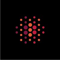 ProData Recruitment logo - Similar company to Generation Terra