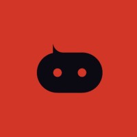 Hashoor Agency logo - Similar company to Metaora