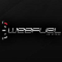 Webfuel
