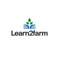 Learn2farm logo - Similar company to Edgedock