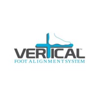 VFAS Portable Orthotics Lab logo - Similar company to Lasercam Orthotics