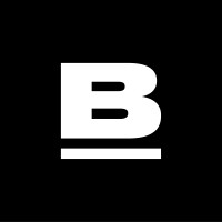 Bito Inc. logo - Similar company to Mantix