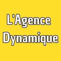 L'Agence Dynamique logo - Similar company to Sip Academy