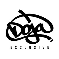 Doja Exclusive logo - Similar company to Compound Genetics