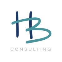 Heather Bartel Consulting, Llc