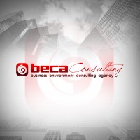 BECA CONSULTING logo - Similar company to Beca Consulting