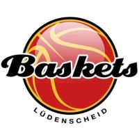 Baskets Lüdenscheid logo - Similar company to Snowsport Tirol