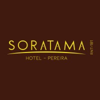 Hotel Soratama de Pereira logo - Similar company to Hotel Rivera Inn