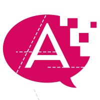 Alario Arquitectura logo - Similar company to Grupo Valseco