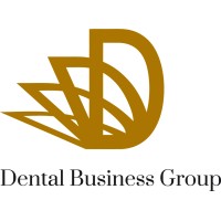 Dental Business Group logo - Similar company to Dentalrekrytering
