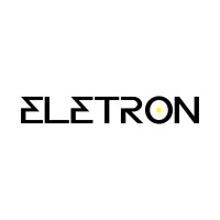 Eletron Digital logo - Similar company to Agência Caio