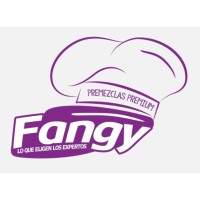 Premezclas Fangy SpA logo - Similar company to Panificadora 505