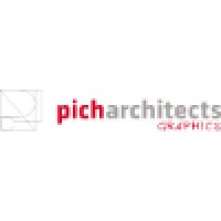 Picharchitects Graphics