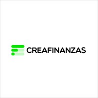 Crea Finanzas logo - Similar company to Bluekai Capital