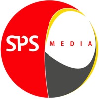 SPS Media Nigeria logo - Similar company to Icidat Technology Ltd