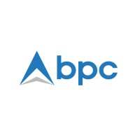 БПЦ Процессинг logo - Similar company to Upsilon