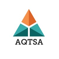 AQTSA (Association Québécoise des Technologues en Sciences Appliquées) logo - Similar company to Bb Con Composites