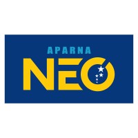 Aparna Neo Mall logo - Similar company to Digi Analyticc