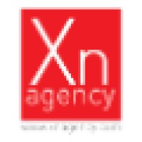 Xn Agency