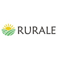 Rurale.es logo - Similar company to Mkfactory