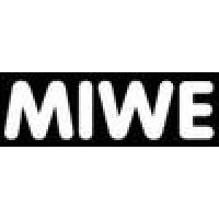 Miwe America Llc logo - Similar company to Revent