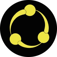 LightLine logo - Similar company to Seopex Flow