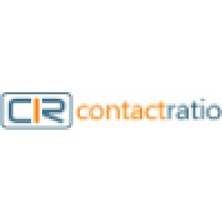 Contact Ratio Inc.