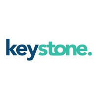 Keystone Marketing logo - Similar company to Vdm Agency