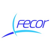 FECOR Federación Corredores de Seguros logo - Similar company to Pólizaplus