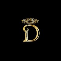Donika Olive Oil logo - Similar company to Ventures Development Group