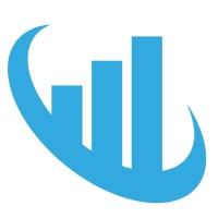 UKRFAST logo - Similar company to Ensof Llc