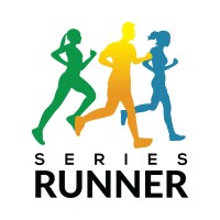 Series Runner
