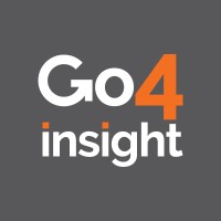 Go4insight logo - Similar company to Ippog
