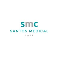 Santos Medical Care logo - Similar company to Multiverso+