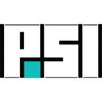 PSI Construction logo - Similar company to Psi Construction Company