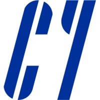 creativeyar logo - Similar company to Kai Zone Academy