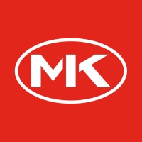 Merrick-Kemper logo - Similar company to Schardein Mechanical Contractors