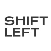 Shift Left Education logo - Similar company to Fast Lane Rcis