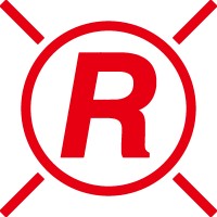 Rapid Control Service, Inc. logo - Similar company to Feztek, Llc.