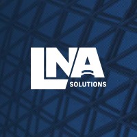 LNA Solutions Inc. logo - Similar company to Advanced Mechanical Systems, Inc.