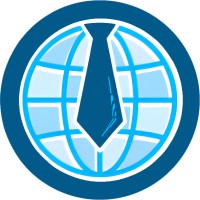 Global Job Hub logo - Similar company to Aireboard