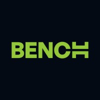 Bench logo - Similar company to Source-Re