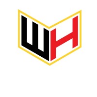 WARHAM HealthCare (Pvt.) Ltd. logo - Similar company to Necnic Group, Llc