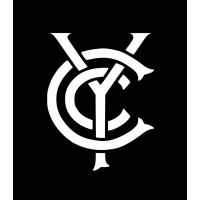 Youngstown Clothing Co. logo - Similar company to Jac Live/Jac Management Group