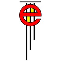 Engineered Inspection & Consulting Services, LLC logo - Similar company to Betaedge Solutions