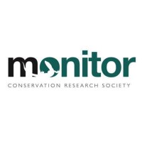 Monitor Conservation Research Society logo - Similar company to Iucn Species Survival Commission