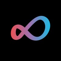 Gravity Labs Co., Ltd. logo - Similar company to The Smc Group (더에스엠씨)