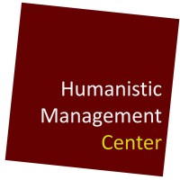 Humanistic Management Center logo - Similar company to Humanistic Management Network